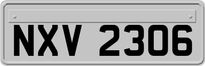 NXV2306