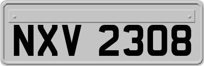 NXV2308