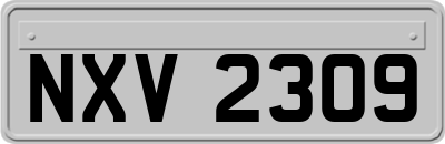 NXV2309