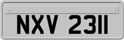 NXV2311