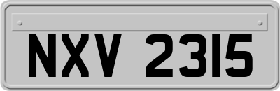 NXV2315