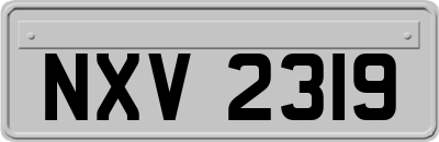 NXV2319