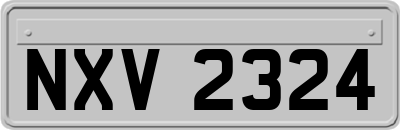 NXV2324