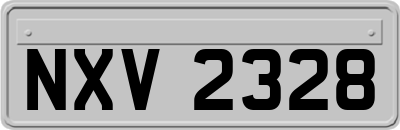 NXV2328