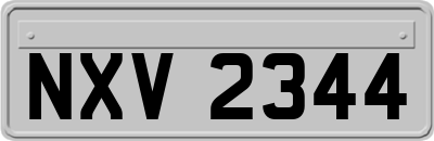 NXV2344