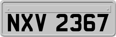 NXV2367