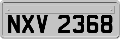 NXV2368