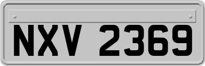 NXV2369