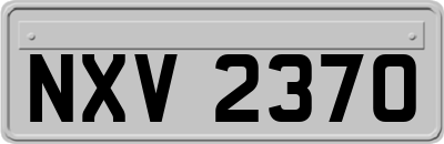 NXV2370