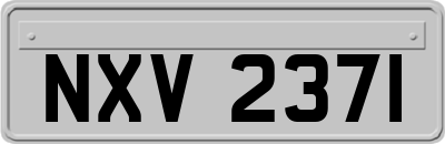 NXV2371