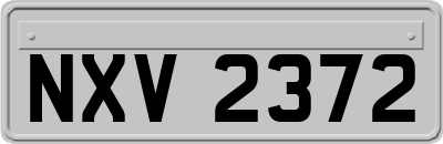 NXV2372
