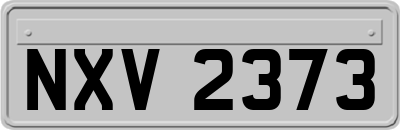 NXV2373