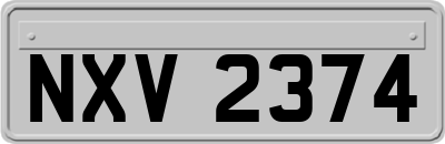 NXV2374