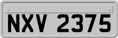NXV2375