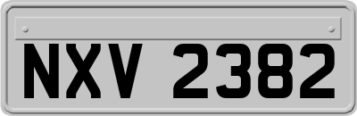 NXV2382