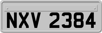 NXV2384