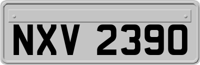 NXV2390