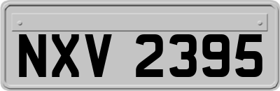 NXV2395