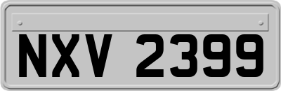 NXV2399