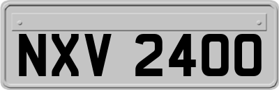 NXV2400