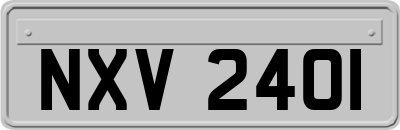 NXV2401