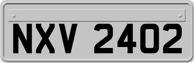 NXV2402