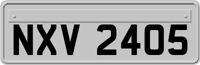 NXV2405