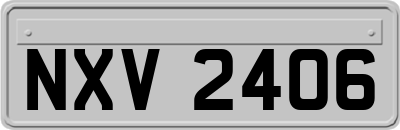 NXV2406