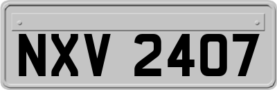 NXV2407