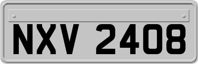 NXV2408