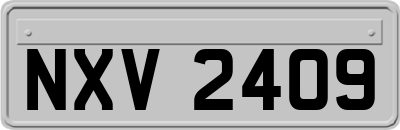 NXV2409