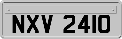 NXV2410