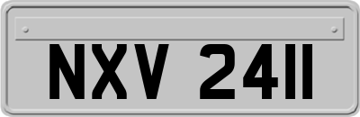 NXV2411