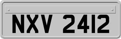 NXV2412