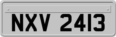 NXV2413