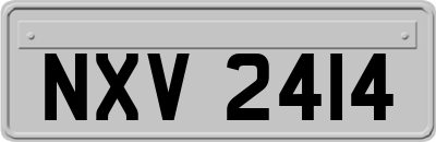 NXV2414