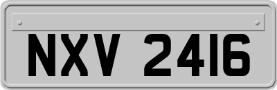NXV2416