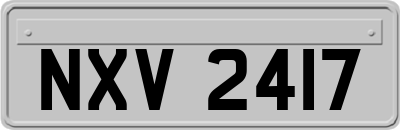 NXV2417