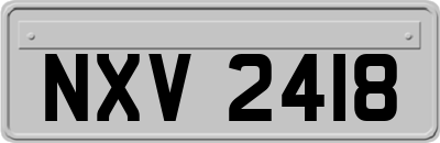 NXV2418