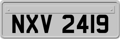 NXV2419