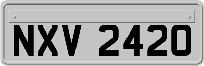 NXV2420