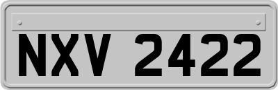 NXV2422