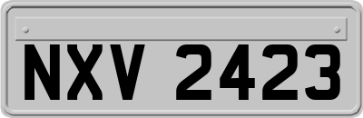 NXV2423