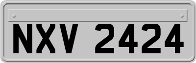 NXV2424