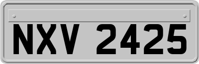 NXV2425