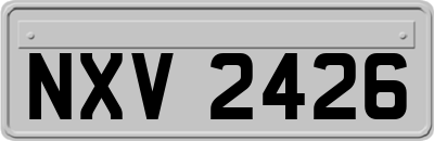 NXV2426