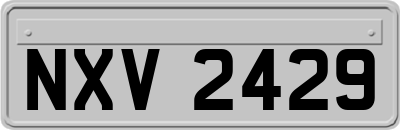 NXV2429
