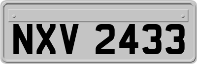NXV2433