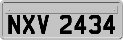 NXV2434