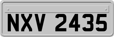 NXV2435